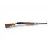Image 1 : Mossberg 500C Pump Action Shotgun 20Ga 3" Chamber 26" VR Barrel Wood Stock