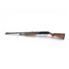 Image 2 : Mossberg 500C Pump Action Shotgun 20Ga 3" Chamber 26" VR Barrel Wood Stock