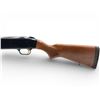 Image 4 : Mossberg 500C Pump Action Shotgun 20Ga 3" Chamber 26" VR Barrel Wood Stock