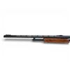 Image 5 : Mossberg 500C Pump Action Shotgun 20Ga 3" Chamber 26" VR Barrel Wood Stock