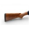 Image 6 : Mossberg 500C Pump Action Shotgun 20Ga 3" Chamber 26" VR Barrel Wood Stock