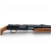 Image 7 : Mossberg 500C Pump Action Shotgun 20Ga 3" Chamber 26" VR Barrel Wood Stock