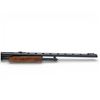 Image 8 : Mossberg 500C Pump Action Shotgun 20Ga 3" Chamber 26" VR Barrel Wood Stock