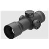 Image 1 : Leupold Freedom SFP Red Dot Sight with 1 MOA Dot Reticle, New, Sealed