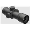 Image 2 : Leupold Freedom SFP Red Dot Sight with 1 MOA Dot Reticle, New, Sealed