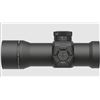 Image 3 : Leupold Freedom SFP Red Dot Sight with 1 MOA Dot Reticle, New, Sealed