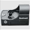 Image 2 : Bushnell Electro Optics 1 X 25mm Reflex Sight with 4 MOA Dot Reticle, New