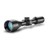 Image 1 : Hawke Vantage 30 3 - 12X 56 mm Rifle Scope with L4A FD Reticle, New