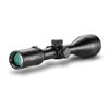 Image 2 : Hawke Vantage 30 3 - 12X 56 mm Rifle Scope with L4A FD Reticle, New