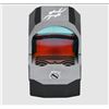 Image 3 : Simmons Pro Target 1X 25 mm Red Dot Sight with 4 MOA Dot Reticle, New