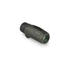 Image 1 : Vortex Solo 10X 25 mm Monocular with Case and Lanyard, New