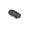 Image 2 : Vortex Solo 10X 25 mm Monocular with Case and Lanyard, New