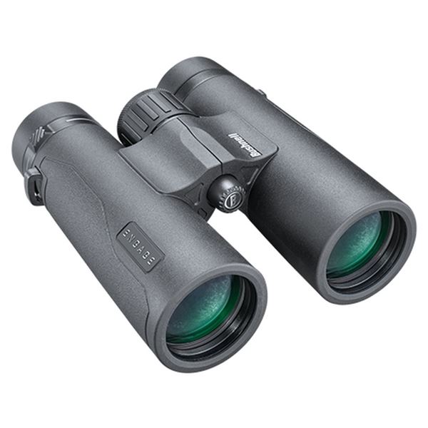 Bushnell Engage 10X 42 mm Binoculars, New