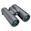 Image 1 : Bushnell Engage 10X 42 mm Binoculars, New