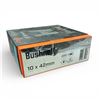 Image 2 : Bushnell Engage 10X 42 mm Binoculars, New