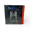 Image 3 : Bushnell Engage 10X 42 mm Binoculars, New