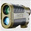 Image 1 : Bushnell Broadhead 6 X 24 mm 1500 m Laser Range Finder, New