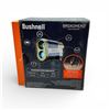 Image 4 : Bushnell Broadhead 6 X 24 mm 1500 m Laser Range Finder, New