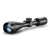 Image 1 : Hawke Airmax 4 - 12X 40 AO Scope with AMX Reticle, New