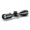 Image 2 : Hawke Airmax 4 - 12X 40 AO Scope with AMX Reticle, New