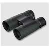 Image 1 : Burris Droptine HD 8 X 42 mm Binoculars, New, Sealed