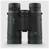 Image 2 : Burris Droptine HD 8 X 42 mm Binoculars, New, Sealed