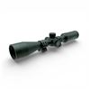 Image 1 : Hawke Vantage 3 - 9X 40 mm Rifle Scope with 30/30 Reticle