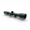 Image 2 : Hawke Vantage 3 - 9X 40 mm Rifle Scope with 30/30 Reticle