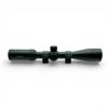 Image 3 : Hawke Vantage 3 - 9X 40 mm Rifle Scope with 30/30 Reticle