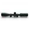 Image 4 : Hawke Vantage 3 - 9X 40 mm Rifle Scope with 30/30 Reticle