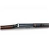Image 10 : Winchester Model 94 Lever Action Rifle 30-30 Win 20" Barrel Wood Stock