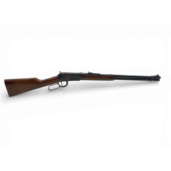 Winchester Model 94 Lever Action Rifle 30-30 Win 20" Barrel Wood Stock