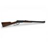 Image 1 : Winchester Model 94 Lever Action Rifle 30-30 Win 20" Barrel Wood Stock