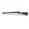 Image 2 : Winchester Model 94 Lever Action Rifle 30-30 Win 20" Barrel Wood Stock