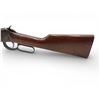 Image 3 : Winchester Model 94 Lever Action Rifle 30-30 Win 20" Barrel Wood Stock