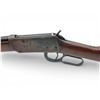 Image 4 : Winchester Model 94 Lever Action Rifle 30-30 Win 20" Barrel Wood Stock
