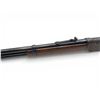 Image 5 : Winchester Model 94 Lever Action Rifle 30-30 Win 20" Barrel Wood Stock