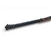 Image 6 : Winchester Model 94 Lever Action Rifle 30-30 Win 20" Barrel Wood Stock