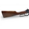 Image 7 : Winchester Model 94 Lever Action Rifle 30-30 Win 20" Barrel Wood Stock