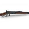 Image 8 : Winchester Model 94 Lever Action Rifle 30-30 Win 20" Barrel Wood Stock