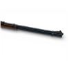 Image 9 : Winchester Model 94 Lever Action Rifle 30-30 Win 20" Barrel Wood Stock
