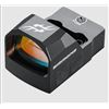 Image 1 : Simmons Pro Target 1X 25 mm Open Reflex Red Dot Sight with 4 MOA Dot Reticle, New, Sealed
