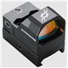 Image 3 : Simmons Pro Target 1X 25 mm Open Reflex Red Dot Sight with 4 MOA Dot Reticle, New, Sealed