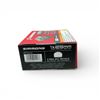 Image 4 : Simmons Pro Target 1X 25 mm Open Reflex Red Dot Sight with 4 MOA Dot Reticle, New, Sealed