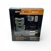 Image 1 : Spypoint Flex Cellular Trail Camera Exclusive Bundle, New, Sealed