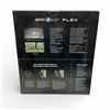 Image 2 : Spypoint Flex Cellular Trail Camera Exclusive Bundle, New, Sealed