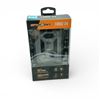 Image 1 : Spypoint Force-24 Non Cellular Trail Camera, New, Sealed