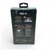 Image 2 : Spypoint Force-24 Non Cellular Trail Camera, New, Sealed