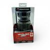 Image 1 : Stealth Cam Revolver 360 Cellular Trail Camera, Takes 36 MP Pictures, New