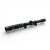Image 1 : Bushnell Sportview 3 - 7X 20  22/ Airgun Scope with Duplex Reticle